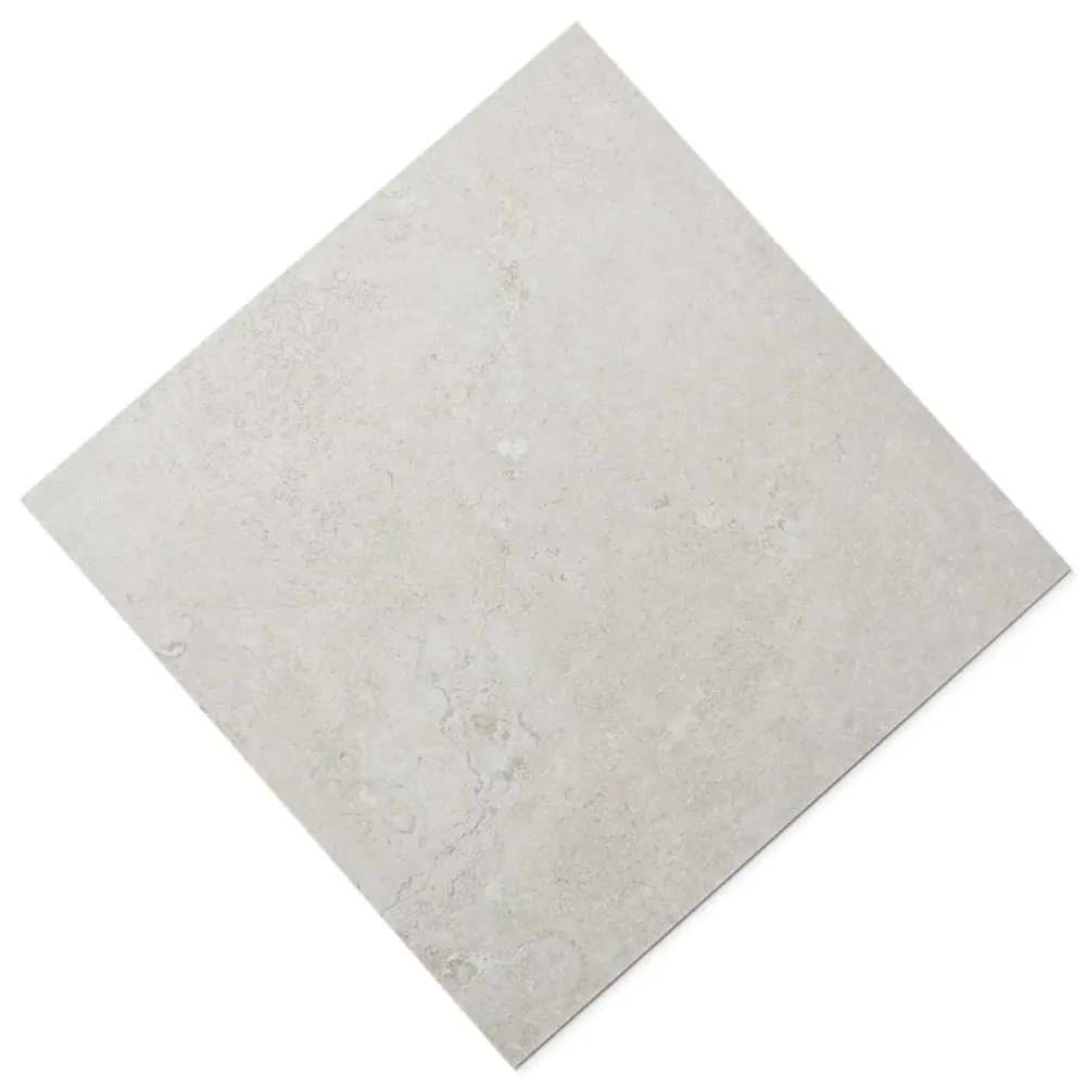 Bodenfliese Steuler Design Y69310001 Skanden sand beige 60x60 cm I.Sorte