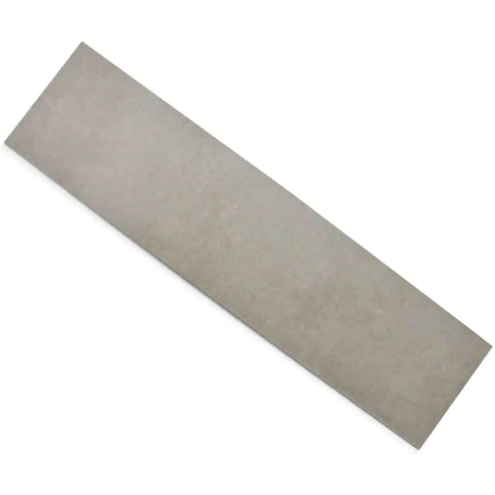Bodenfliese Villeroy & Boch 2356 ZM70 X-Plane greige 30x120 cm I.Sorte
