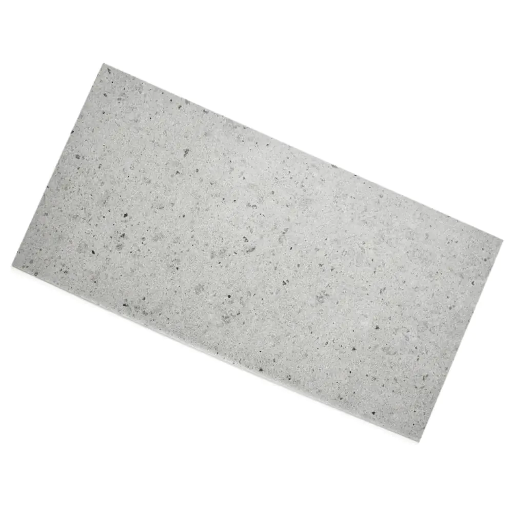 Bodenfliese Villeroy & Boch 2987 SB60 Aberdeen opal grey grau 60x120 cm I.Sorte