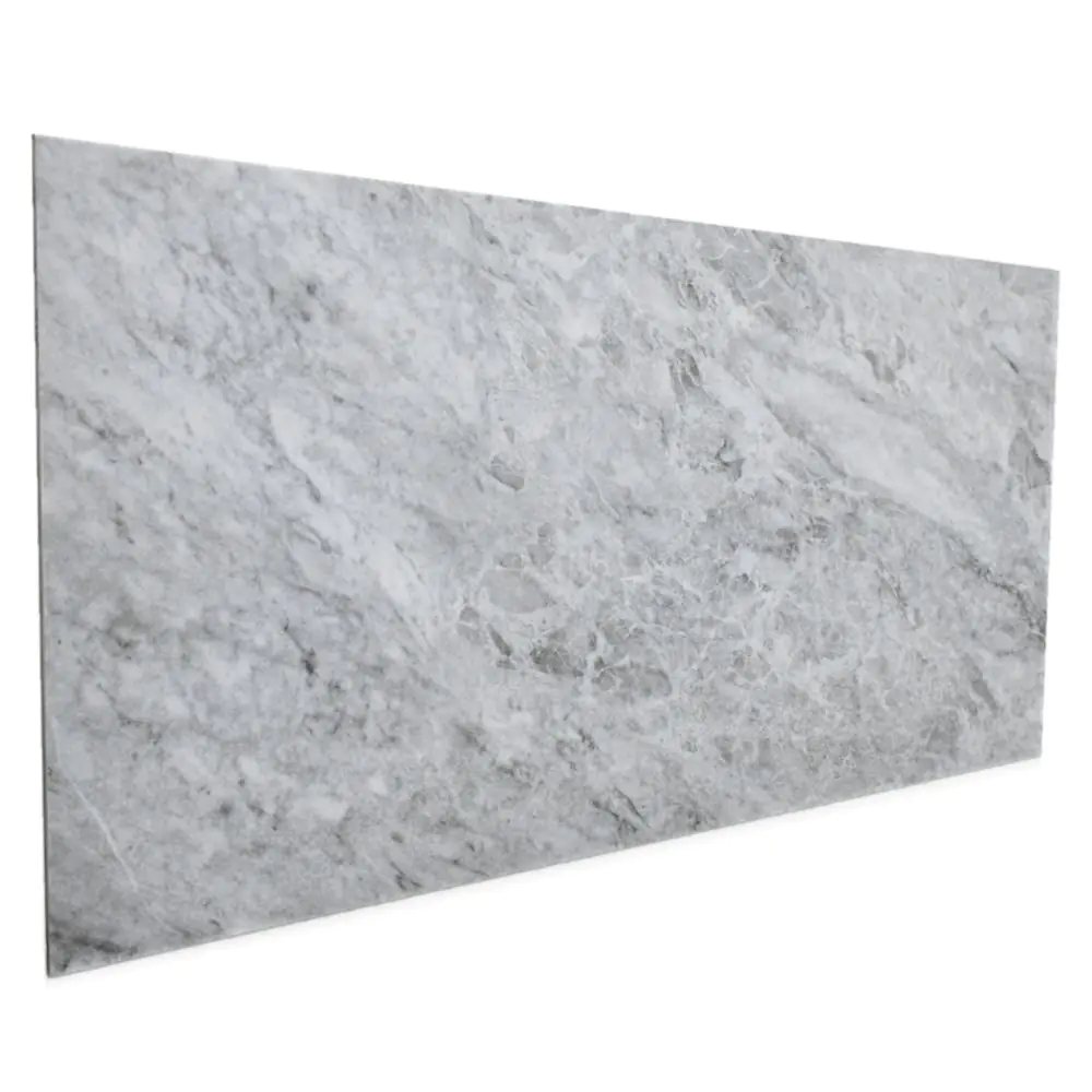 Bodenfliese Villeroy & Boch 2960 M60M Marble Selection bardiglio 60x120 cm II.Sorte