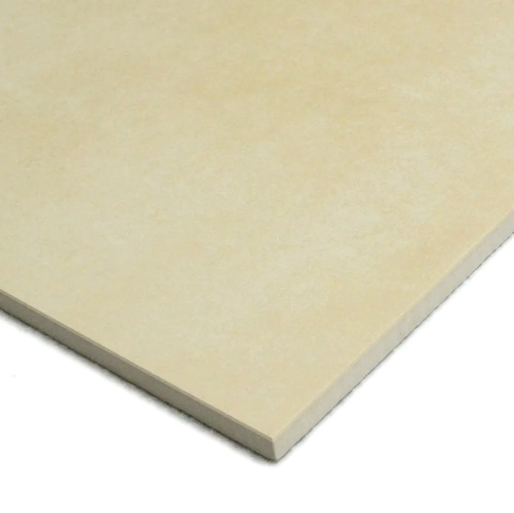 Bodenfliese Villeroy & Boch 2085 SZ10 Section sandbeige 30x60 cm I.Sorte Bodenfliese Villeroy & Boch 2085 SZ10 Section sandbeige 30x60 cm I.Sorte