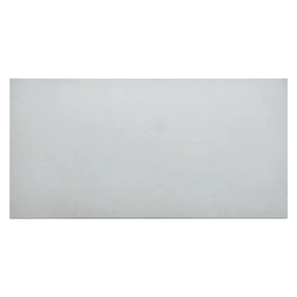 Bodenfliese Villeroy & Boch 2690 PL11 Pure Line hellgreige grau 60x120 cm I.Sorte