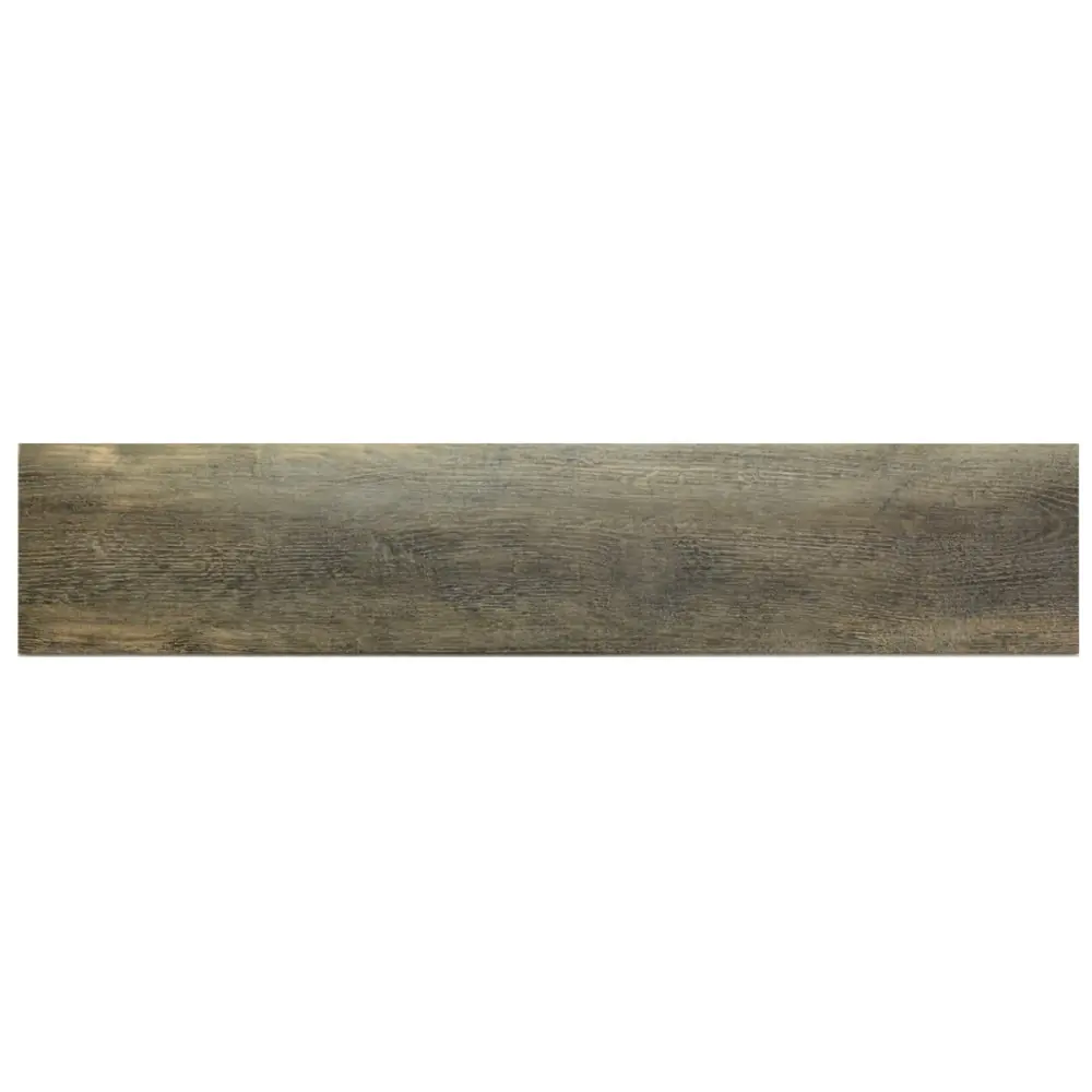 Bodenfliese Rondine J86328 Greenwood greige 24x120 cm I.Sorte Bodenfliese Rondine J86328 Greenwood greige 24x120 cm I.Sorte