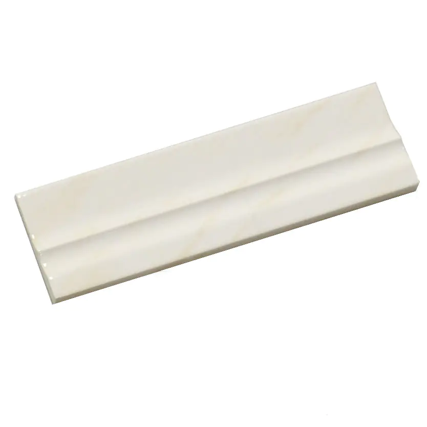 Bordüre Villeroy & Boch 1158 TL20 Palazzo Vecchio creme 7,5x25 cm I.Sorte Bordüre Villeroy & Boch 1158 TL20 Palazzo Vecchio creme 7,5x25 cm I.Sorte