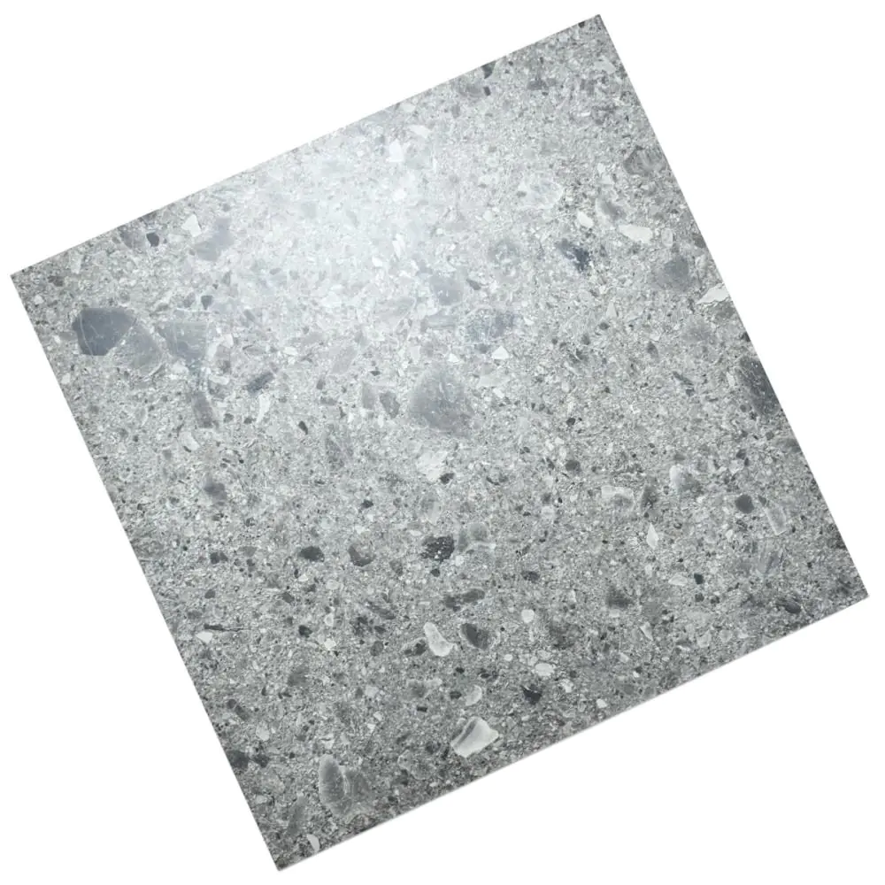 Bodenfliese Italgraniti CG0212 Ceppo Di Gre naturale dark dunkelgrau 120x120 cm I.Sorte Bodenfliese Italgraniti CG0212 Ceppo Di Gre naturale dark dunkelgrau 120x120 cm I.Sorte