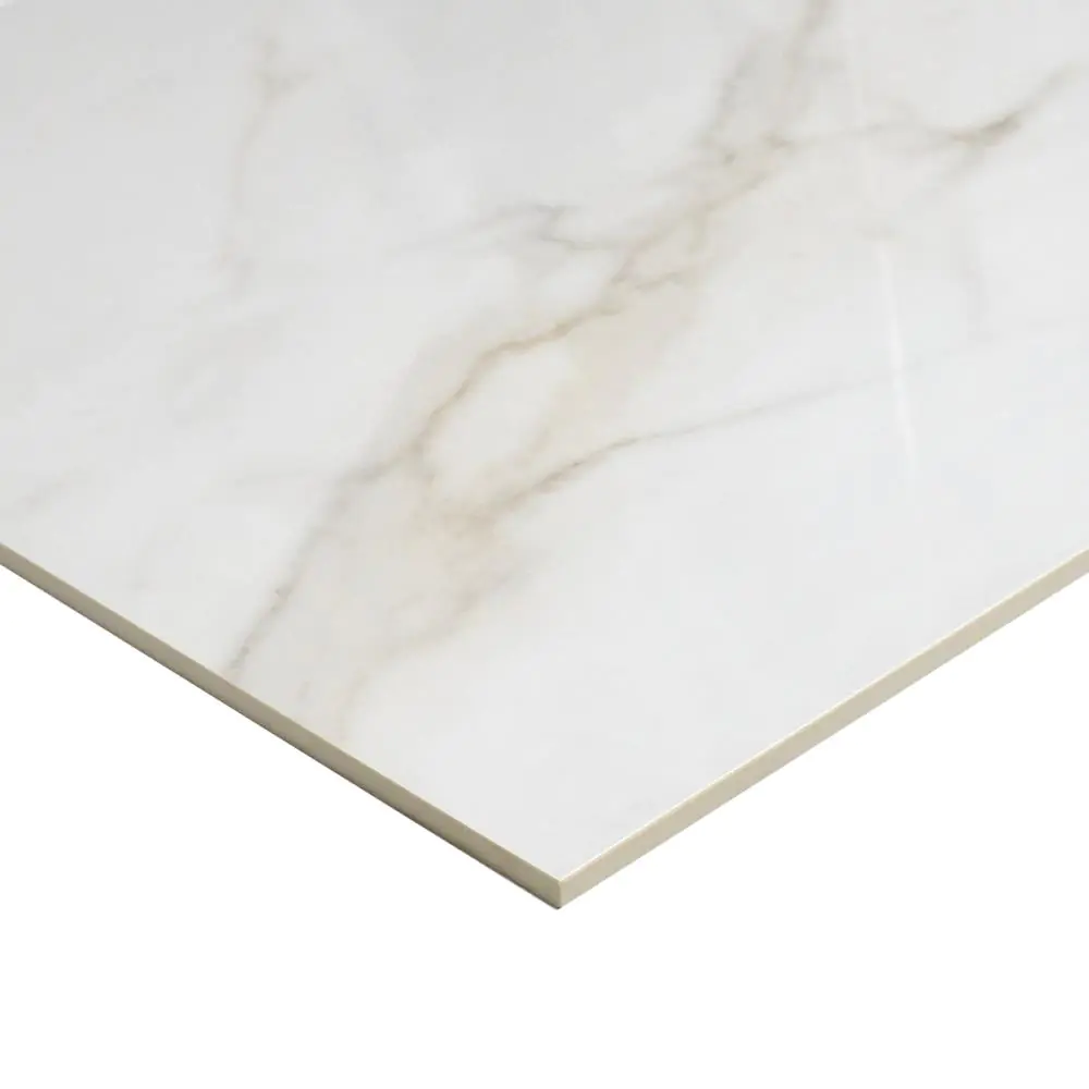 Bodenfliese Cifre Diamond gold pulido 60x120 cm I.Sorte Bodenfliese Cifre Diamond gold pulido 60x120 cm I.Sorte