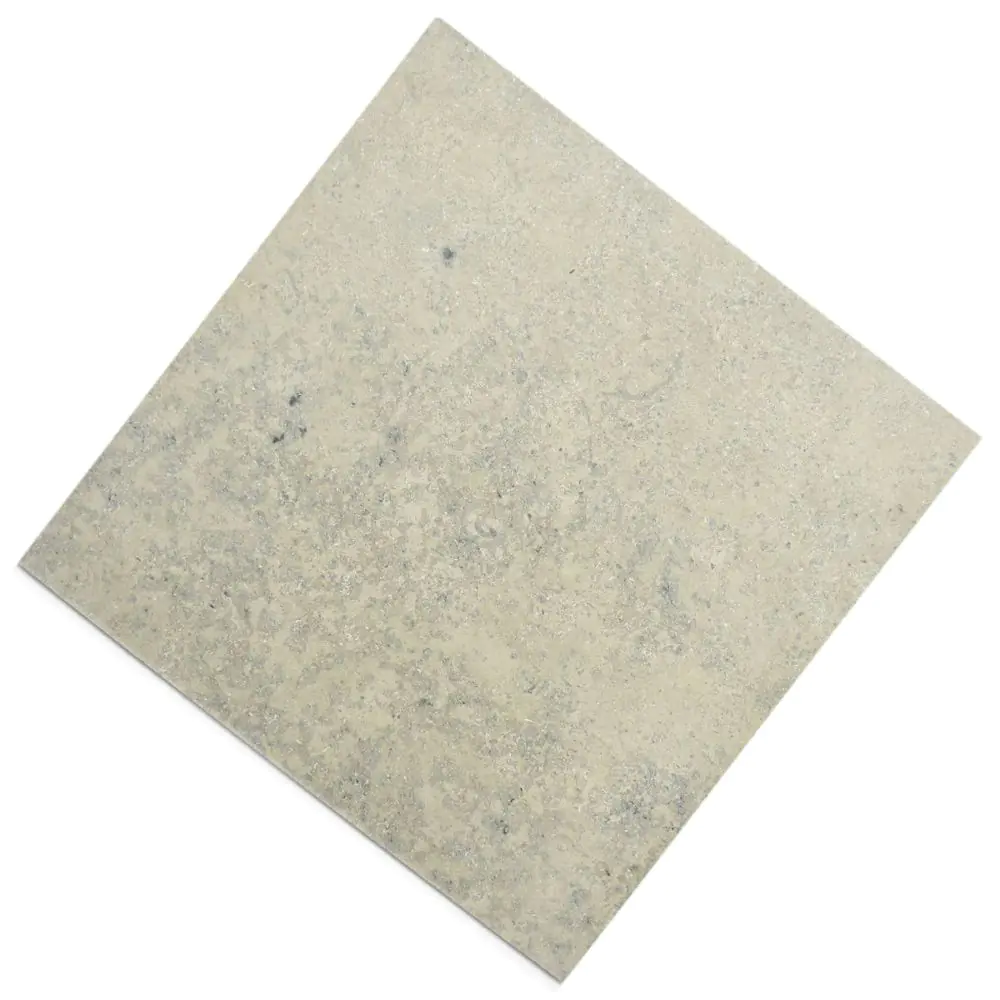 Bodenfliese Verde Ceramiche Campogalliano Jurassic Bavaria 3D Tech girigio beige grau 30x60 cm