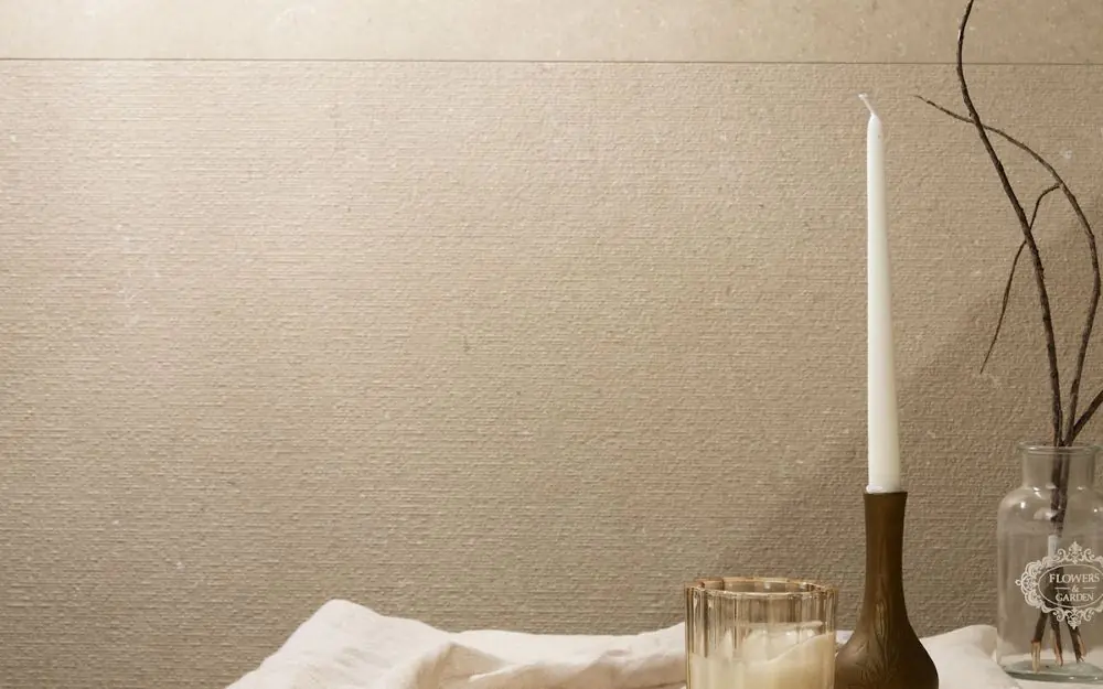 Bodenfliese Iris Ceramica Victorian Stone Bodenfliese Iris Ceramica Victorian Stone