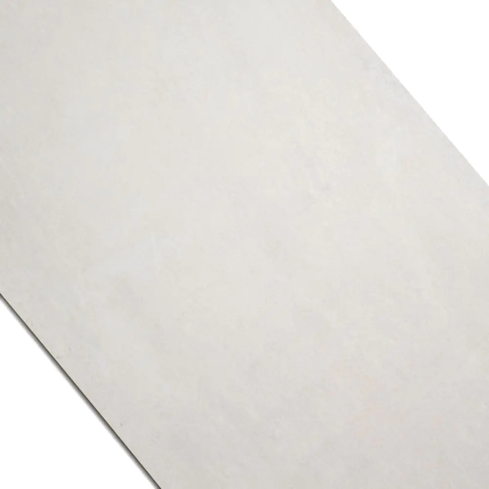 Wandfliese Villeroy & Boch 1590 CT10 Unit Four Wall creme 30x60 cm I.Sorte