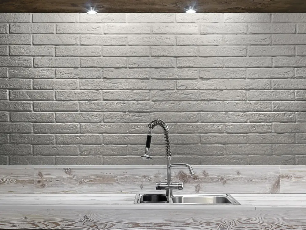 Bodenfliese Rondine J85860 Brick New York grey grau 6x25 cm I.Sorte Bodenfliese Rondine J85860 Brick New York grey grau 6x25 cm I.Sorte