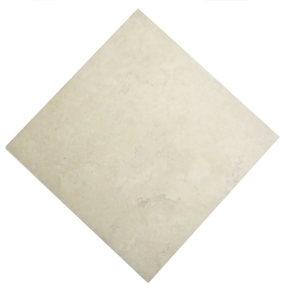 Terrassenplatte Rondine J93956 Portland Rock beige