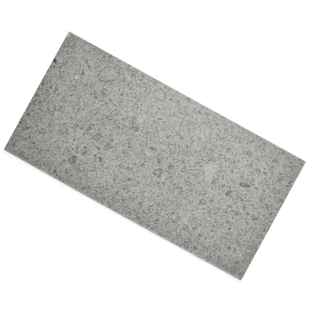 Bodenfliese Villeroy & Boch 2730 SN60 Code 2 stone grau 60x120 cm I.Sorte