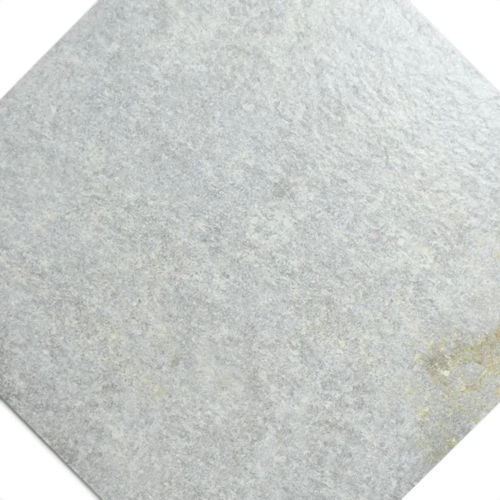 Bodenfliese Villeroy & Boch 2818 RN10 Tucson light rock grau 80x80 cm I.Sorte