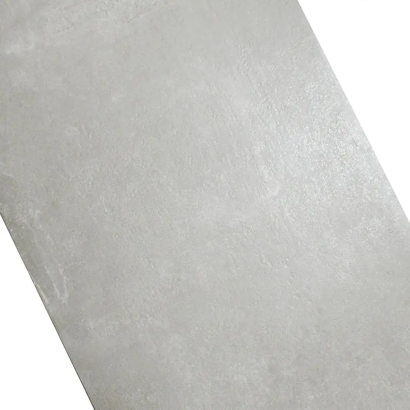 Bodenfliese Cercom Ceramiche 10478553 Gravity dust grau 60x120 cm I.Sorte Bodenfliese Cercom Ceramiche 10478553 Gravity dust grau 60x120 cm I.Sorte