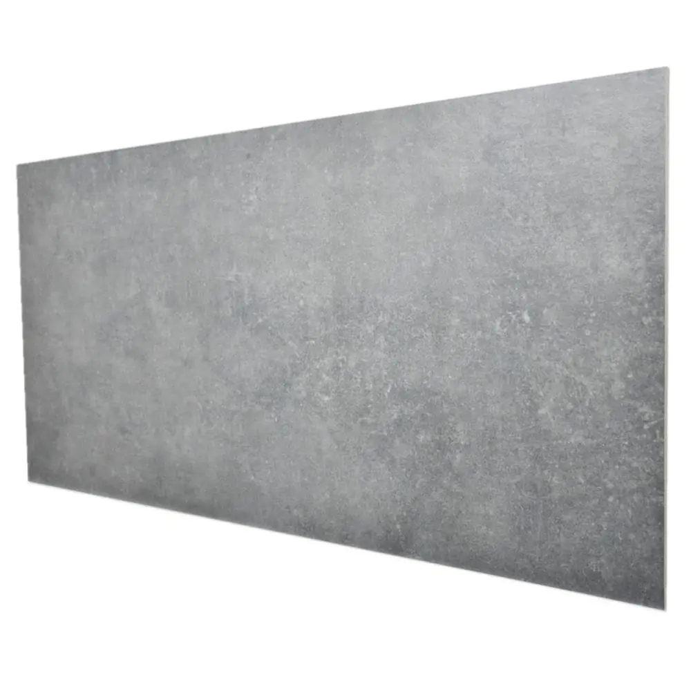 Bodenfliese Abitare PF00022136 BI6 Phorma fumo anthrazit 60x119,8 cm I.Sorte