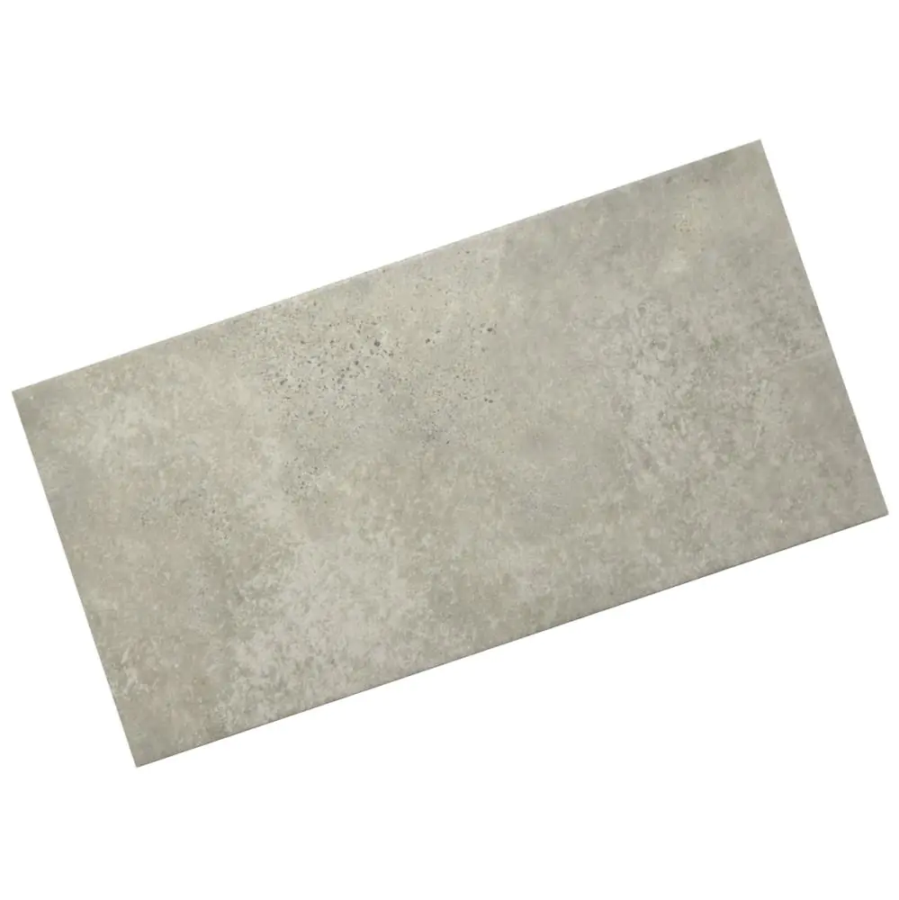 Bodenfliese Villeroy & Boch 2343 CD70 Central District greige 30x60 cm I.Sorte Bodenfliese Villeroy & Boch 2343 CD70 Central District greige 30x60 cm I.Sorte