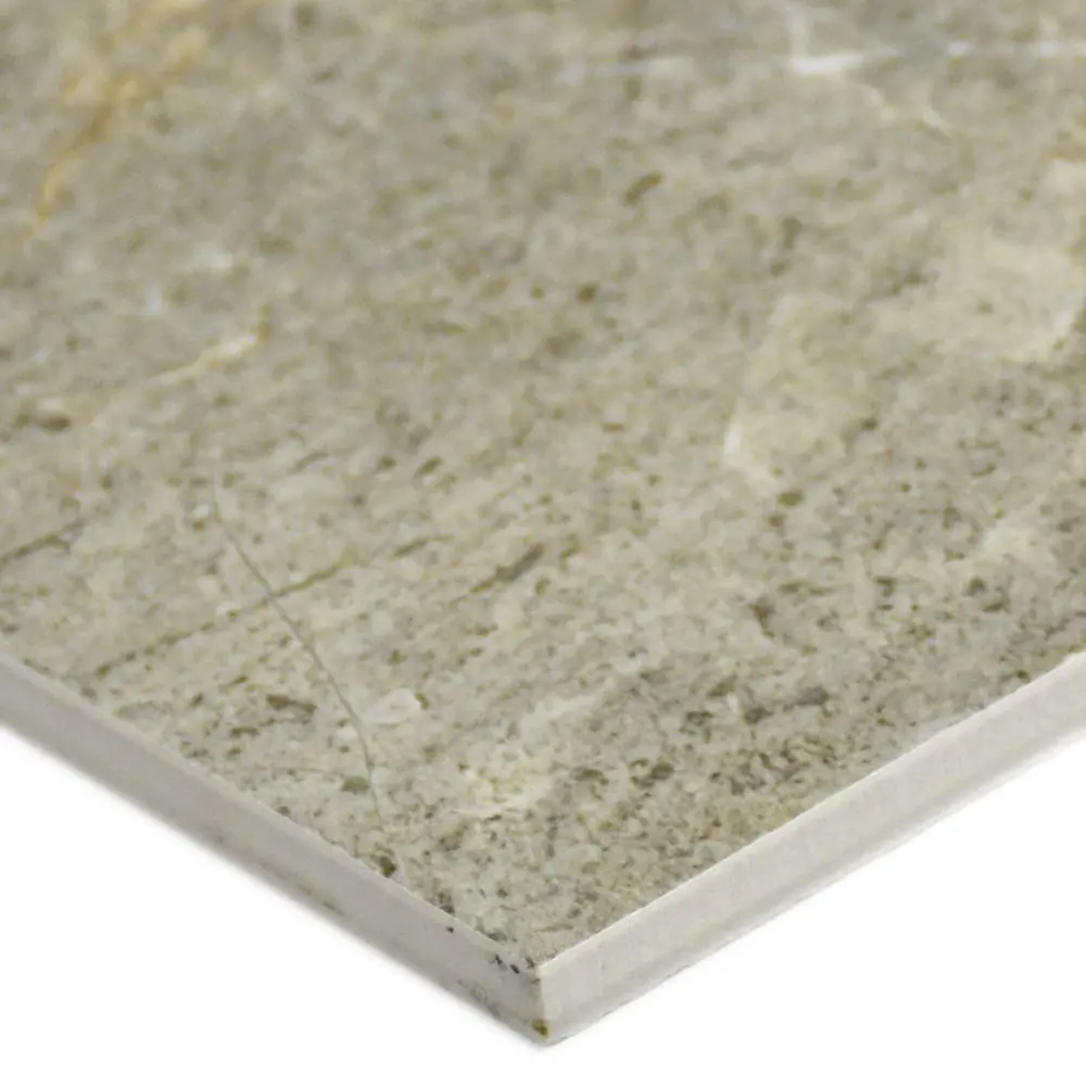 Bodenfliese Cercom Ceramiche 1089344 Everstone everbrown braun 30x60 cm I.Sorte