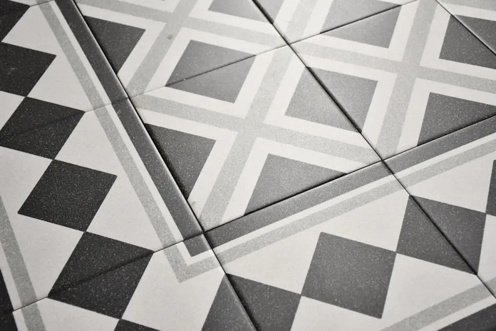 Bordüre Villeroy & Boch 2220 AM9B Alt Mettlach 2.0 mehrfarbig 20x20 cm I.Sorte Bordüre Villeroy & Boch 2220 AM9B Alt Mettlach 2.0 mehrfarbig 20x20 cm I.Sorte