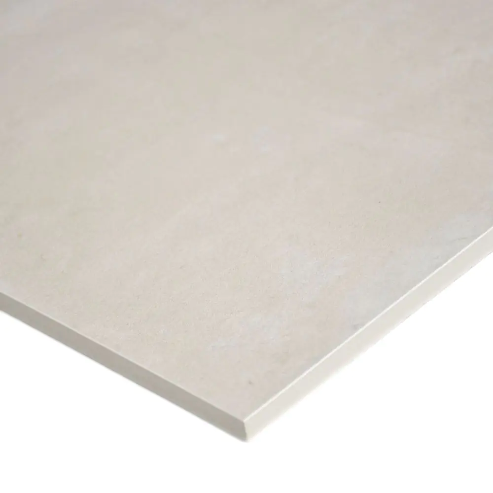 Wandfliese Villeroy & Boch 1590 CT10 Unit Four Wall creme 30x60 cm I.Sorte