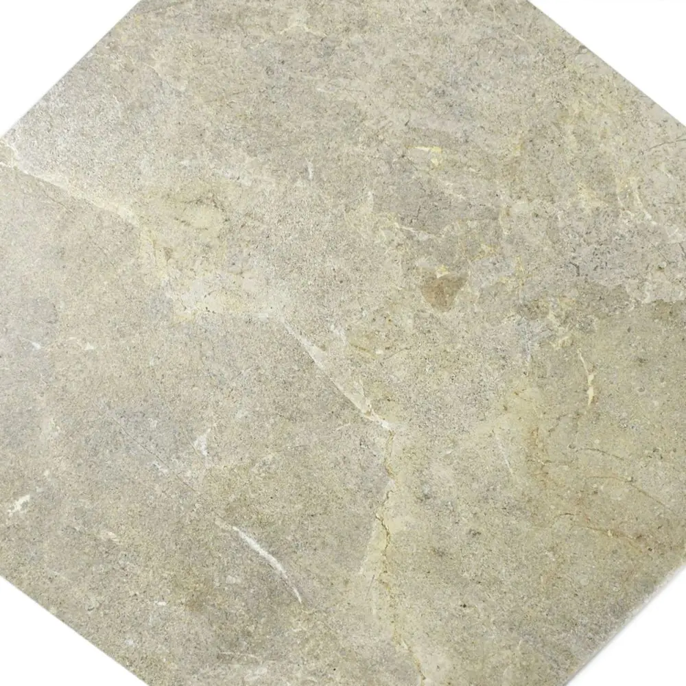 Bodenfliese Cercom Ceramiche 1089328 Everstone everbrown braun 100x100 cm I.Sorte