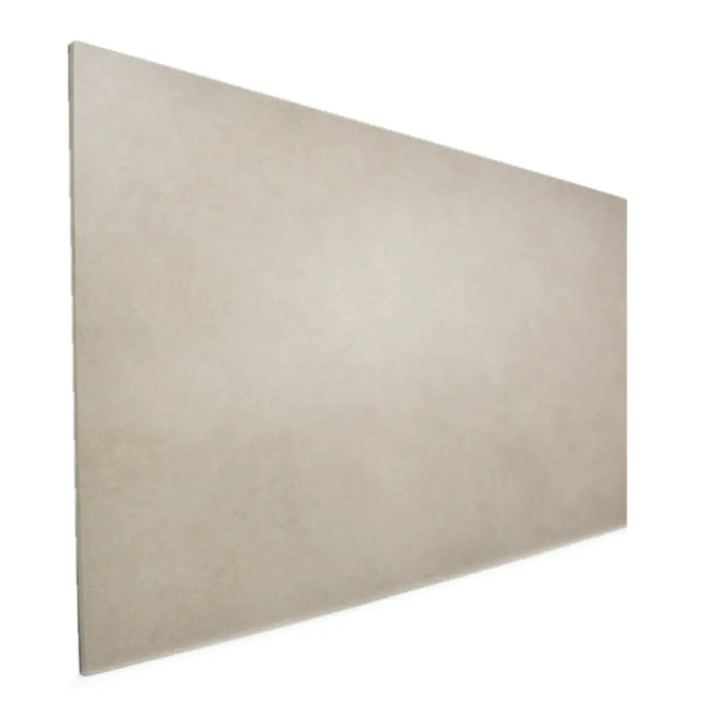 Bodenfliese Villeroy & Boch 2357 ZM70 X-Plane greige creme beige 60x120 cm I.Sorte