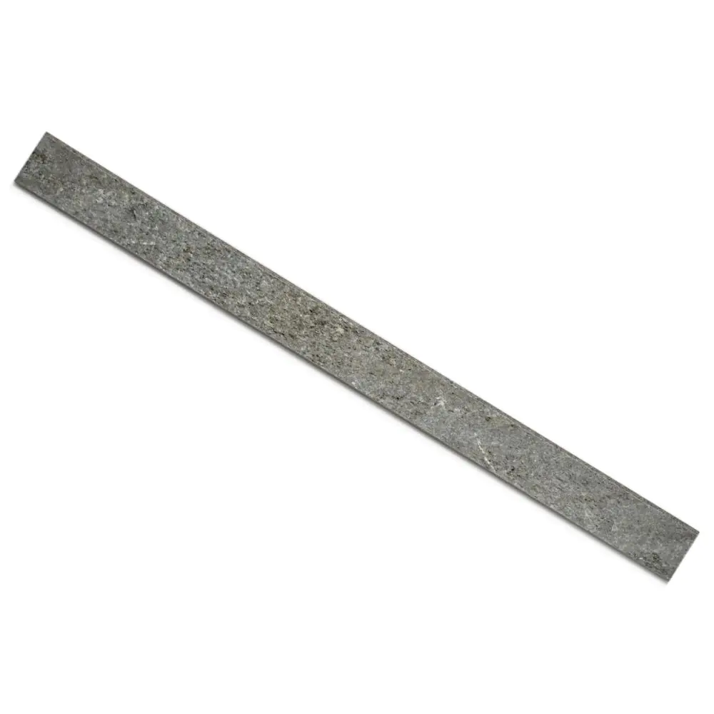 Sockel Villeroy & Boch 2875 RC60 Montagne graphite dunkelgrau grau 5x30 cm I.Sorte Sockel Villeroy & Boch 2875 RC60 Montagne graphite dunkelgrau grau 5x30 cm I.Sorte