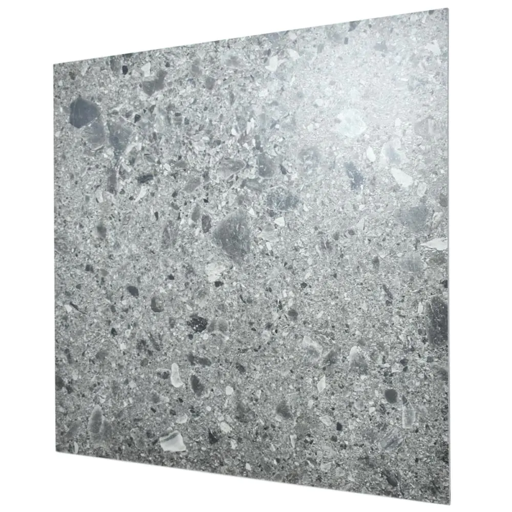 Bodenfliese Italgraniti CG0212 Ceppo Di Gre naturale dark dunkelgrau 120x120 cm I.Sorte Bodenfliese Italgraniti CG0212 Ceppo Di Gre naturale dark dunkelgrau 120x120 cm I.Sorte