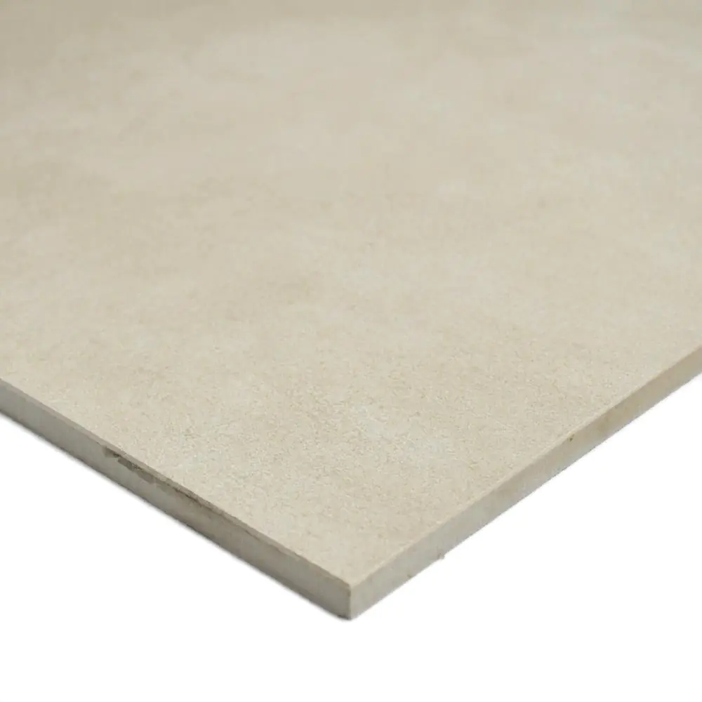 Bodenfliese Villeroy & Boch 2835 BZ10 Pure Base creme 80x80 cm I.Sorte