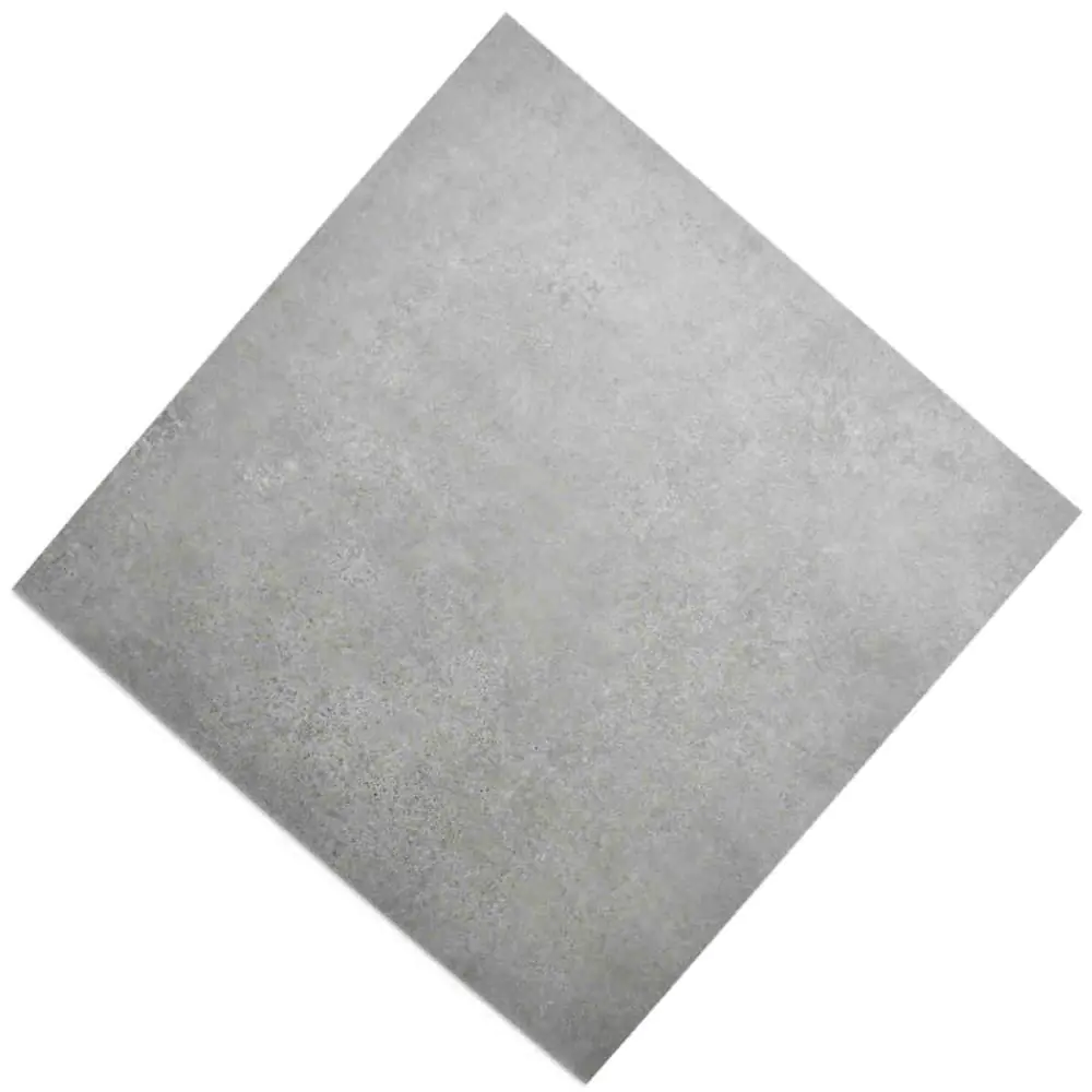 Bodenfliese Villeroy & Boch 2673 FC60 Valon grey grau 60x60 cm I.Sorte