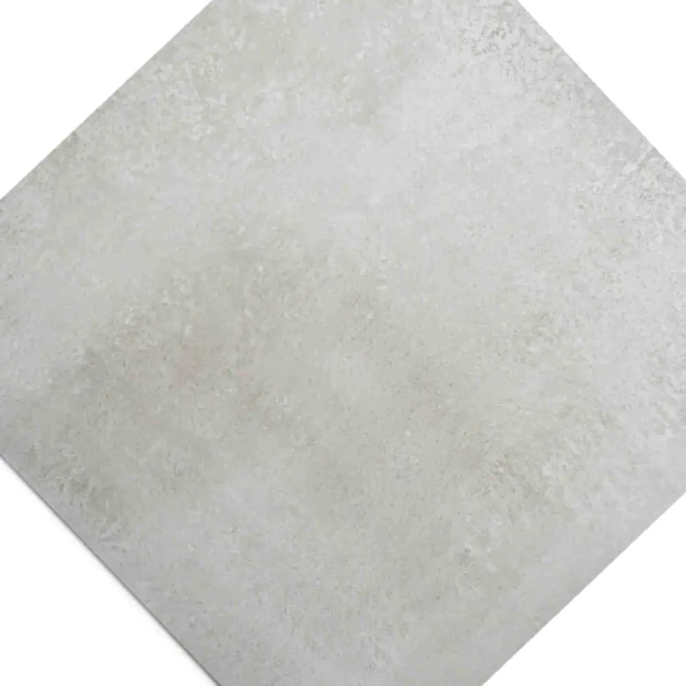 Bodenfliese Engers 2REL-1470-OR-10 Relax zementgrau 60x60 cm I.Sorte