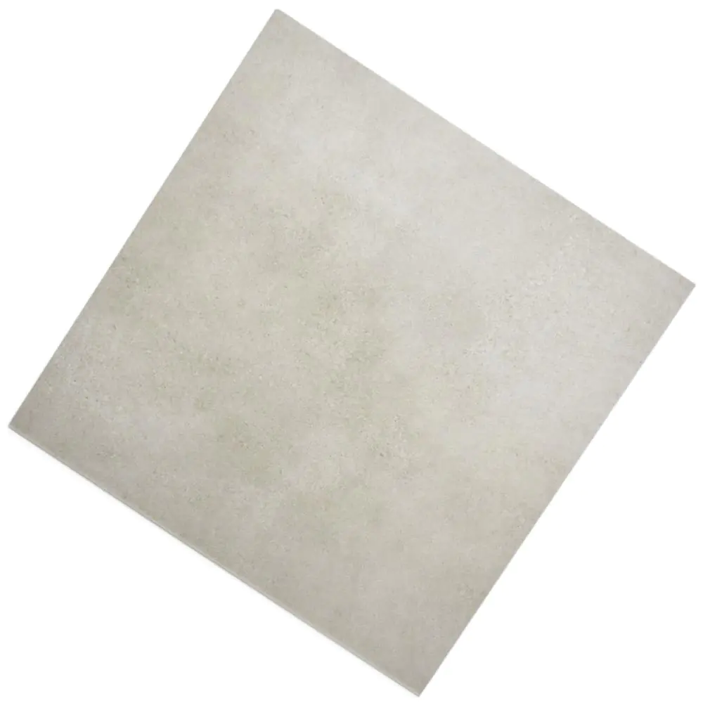 Bodenfliese Villeroy & Boch 2818 SD7B Hudson clay beige 80x80 cm I.Sorte Bodenfliese Villeroy & Boch 2818 SD7B Hudson clay beige 80x80 cm I.Sorte