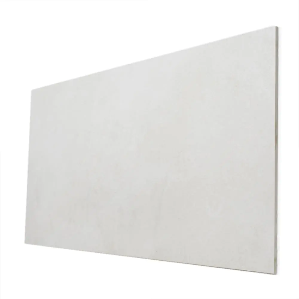 Bodenfliese Villeroy & Boch 2987 SD1B Hudson white sand creme grau 60x120 cm I.Sorte Bodenfliese Villeroy & Boch 2987 SD1B Hudson white sand creme grau 60x120 cm I.Sorte