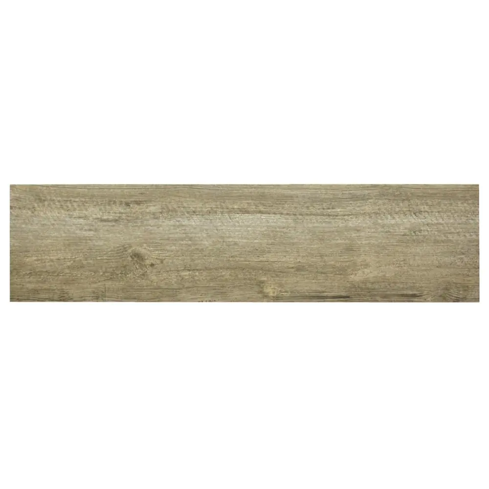 Bodenfliese Serenissima 1050645 Norway Golden Sunset braun grau 30x120 cm I.Sorte