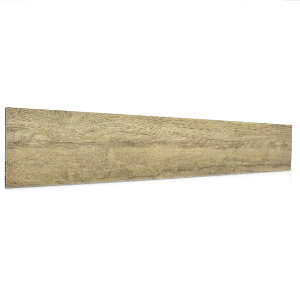 Bodenfliese Villeroy & Boch 2780 WL22 Wood antique oak hellbraun 20x120 cm I. Sorte Bodenfliese Villeroy & Boch 2780 WL22 Wood antique oak hellbraun 20x120 cm I. Sorte