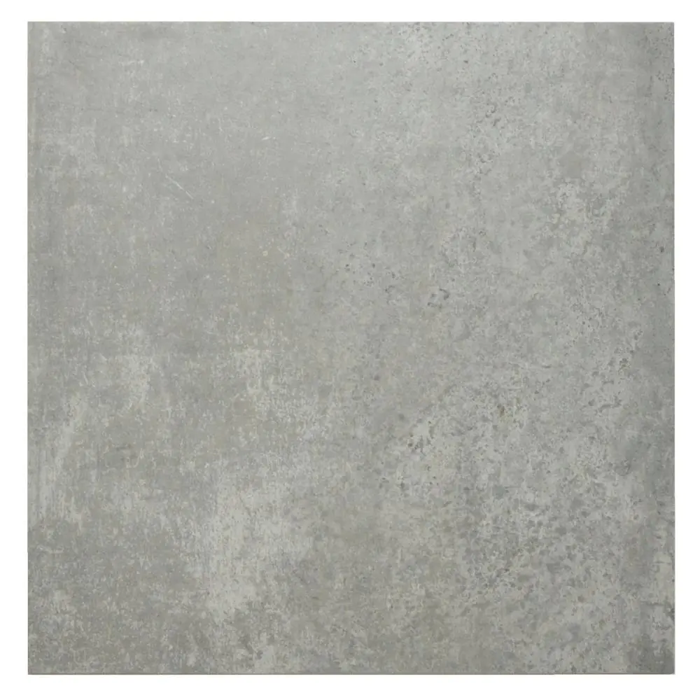 Bodenfliese Villeroy & Boch 2660 AL60 Atlanta concrete grey grau 60x60 cm I.Sorte Bodenfliese Villeroy & Boch 2660 AL60 Atlanta concrete grey grau 60x60 cm I.Sorte