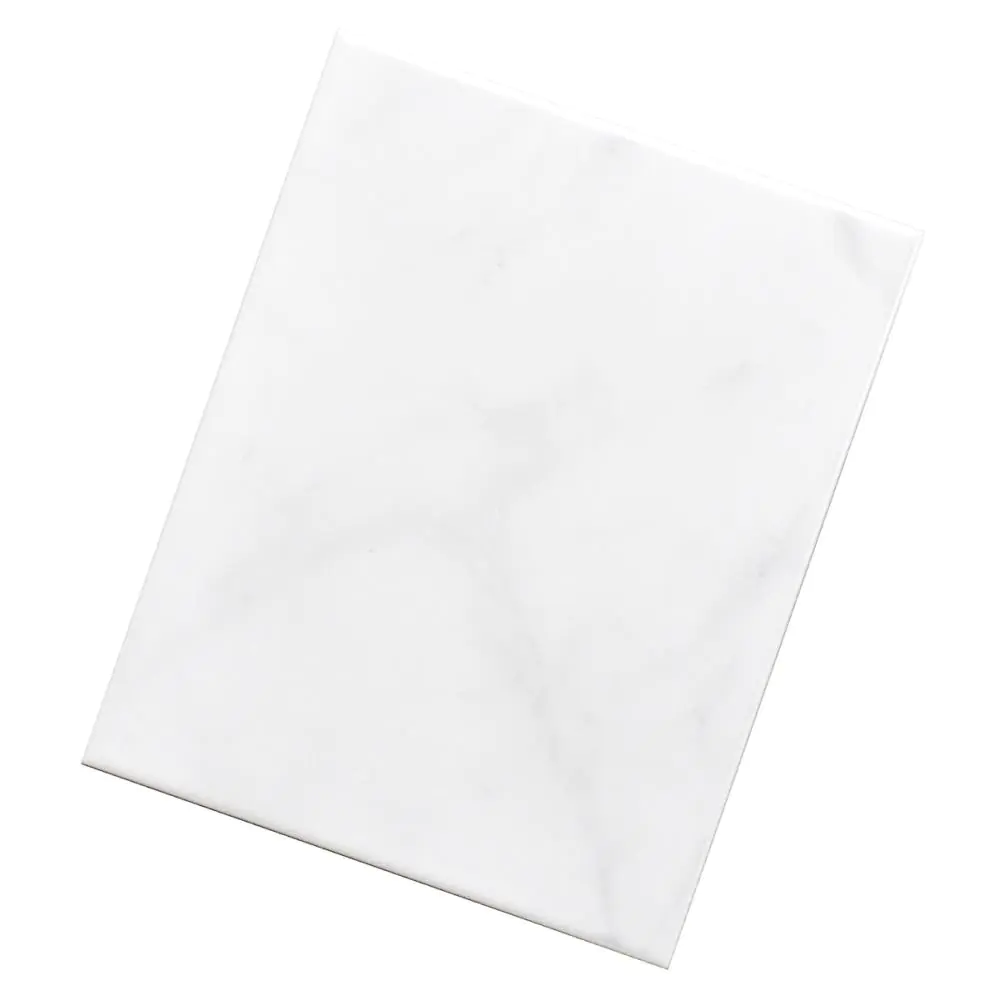 Wandfliese Agrob Buchtal 538261-400 Basis 1 hellgrau 20x25 cm I.Sorte