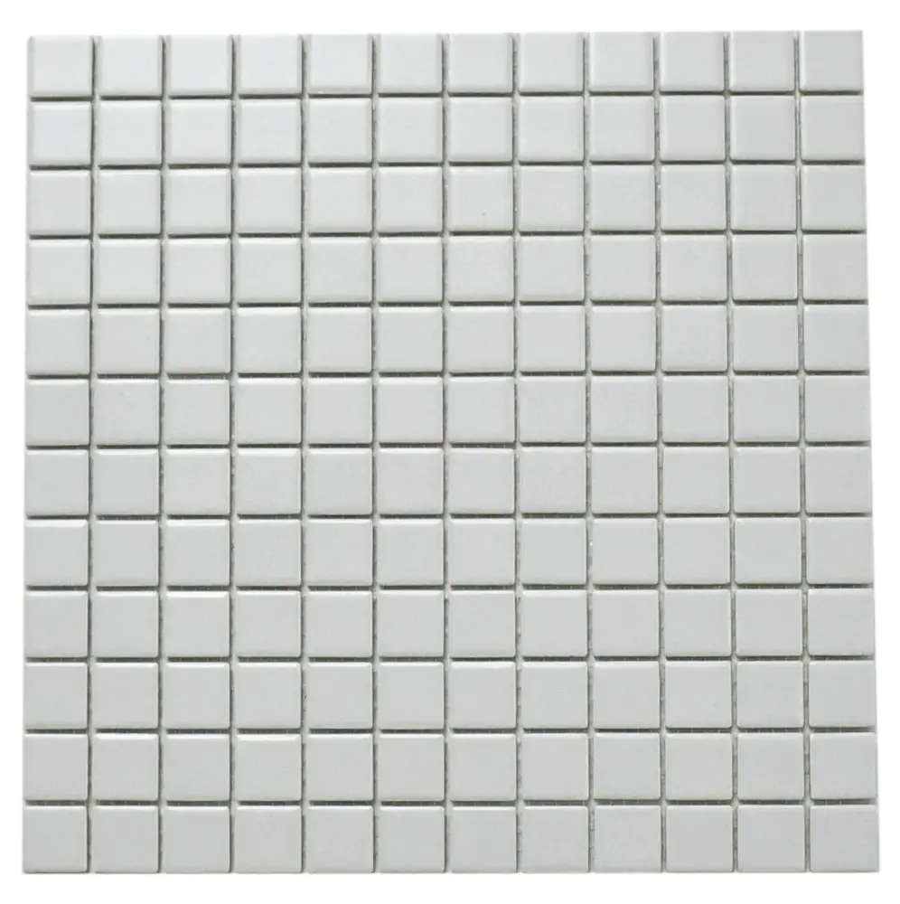 Mosaik Villeroy & Boch 3753 C360 Pro Architectura 3.0 secret grey 30x30 cm I.Sorte