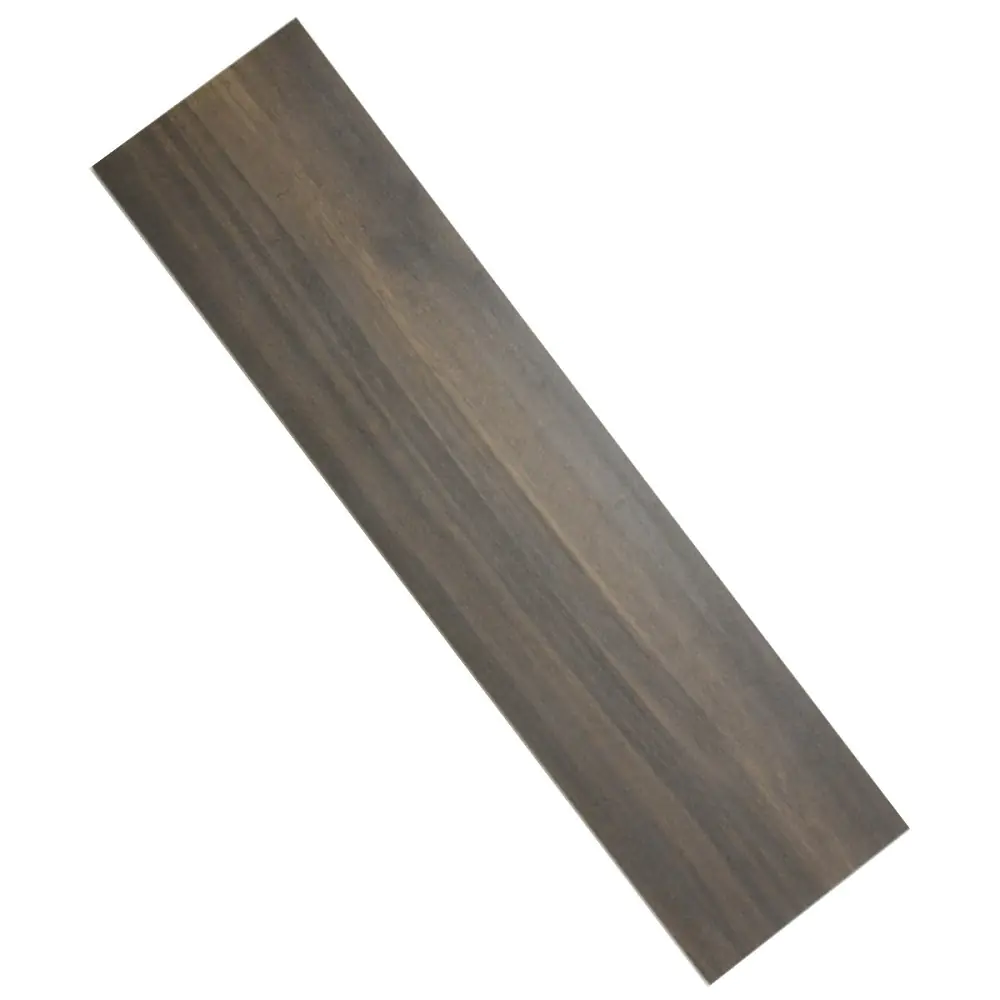 Bodenfliese Rondine J85993 Bricola ebano braun 30x120 cm I.Sorte Bodenfliese Rondine J85993 Bricola ebano braun 30x120 cm I.Sorte