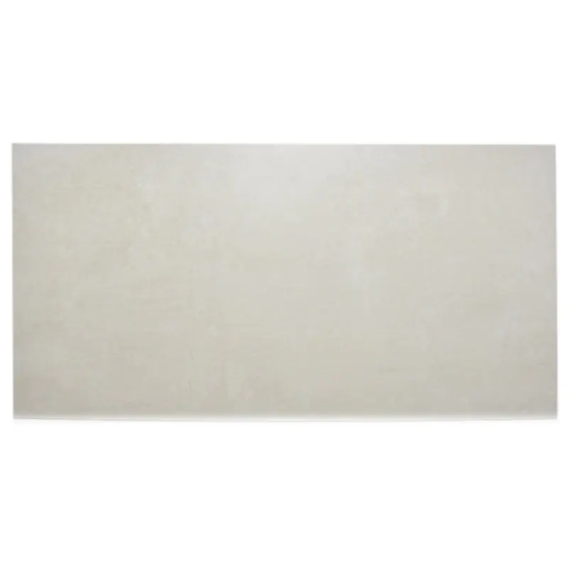 Bodenfliese Interbau Blink 81120060816 Empire sand beige 60x120 cm I.Sorte