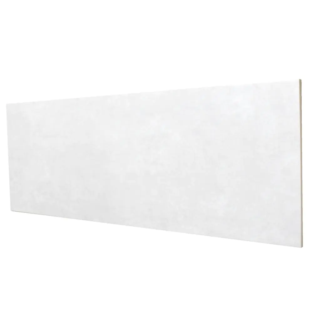 Wandfliese Agrob Buchtal 363353H / 353184H Stories soft grey hellgrau 35x100 cm I.Sorte Wandfliese Agrob Buchtal 363353H / 353184H Stories soft grey hellgrau 35x100 cm I.Sorte