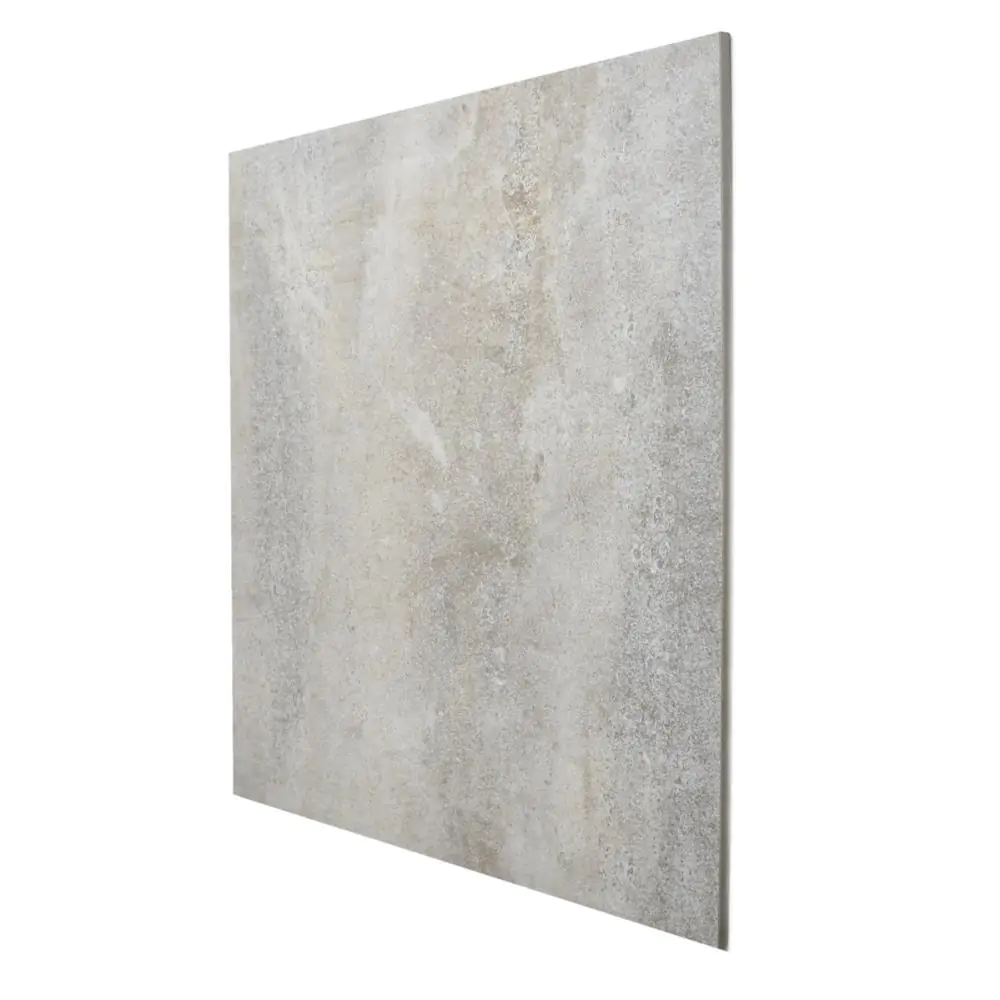 Bodenfliese Villeroy & Boch 2570 BU1L Cadiz chalk mulicolor grau 60x60 cm I.Sorte
