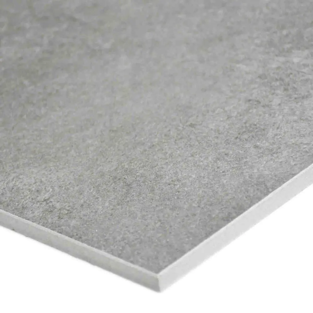Bodenfliese Villeroy & Boch 2673 FC60 Valon grey grau 60x60 cm I.Sorte