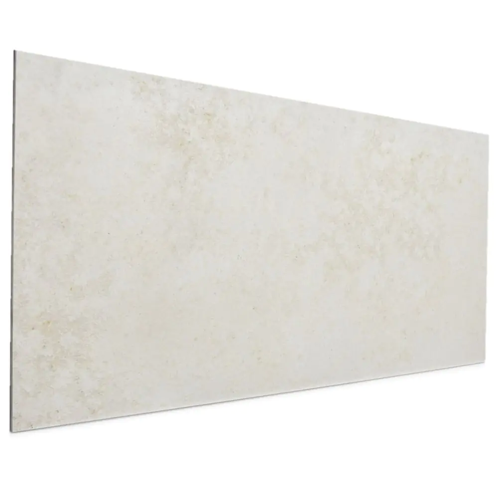Bodenfliese Verde Ceramiche Campogalliano Jurassic 3D tech fossil crema creme 60x120 cm I.Sorte Bodenfliese Verde Ceramiche Campogalliano Jurassic 3D tech fossil crema creme 60x120 cm I.Sorte