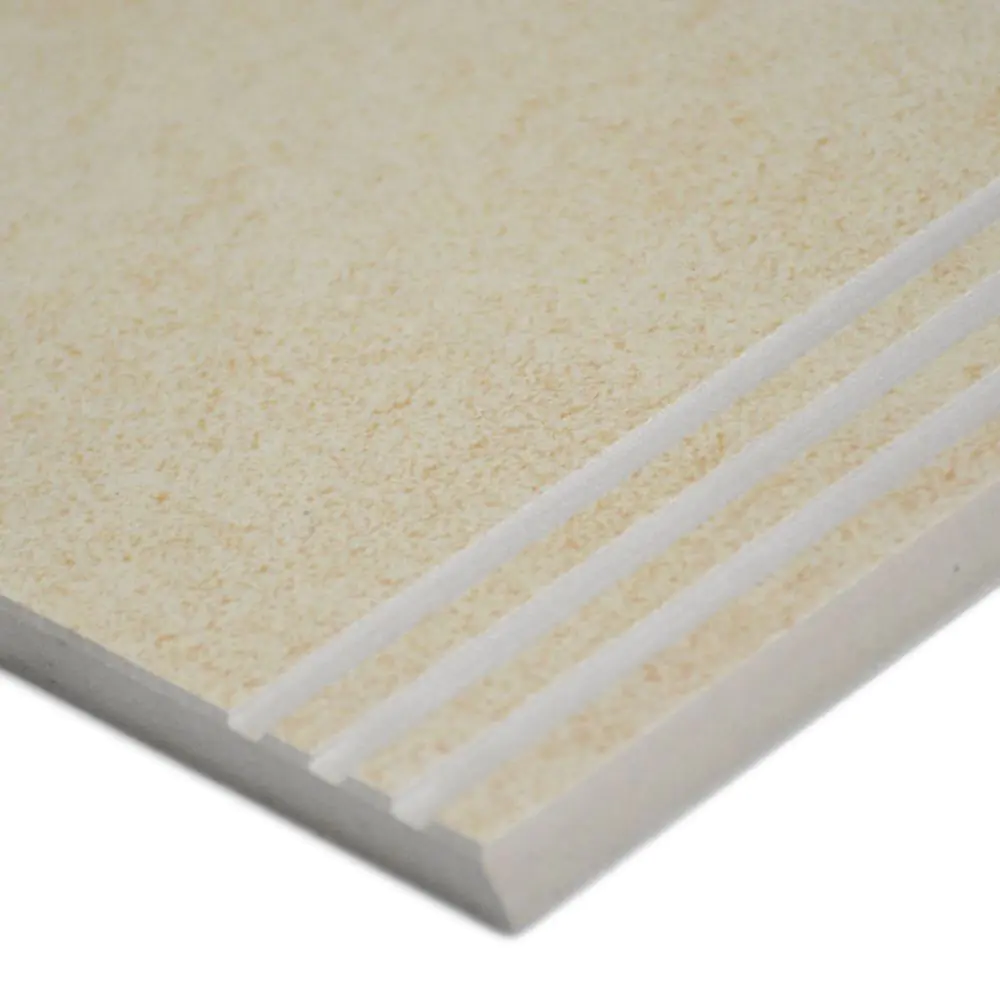 Treppenauftritt Villeroy & Boch 2358 ZM20 X-Plane beige 30x120 cm I.Sorte