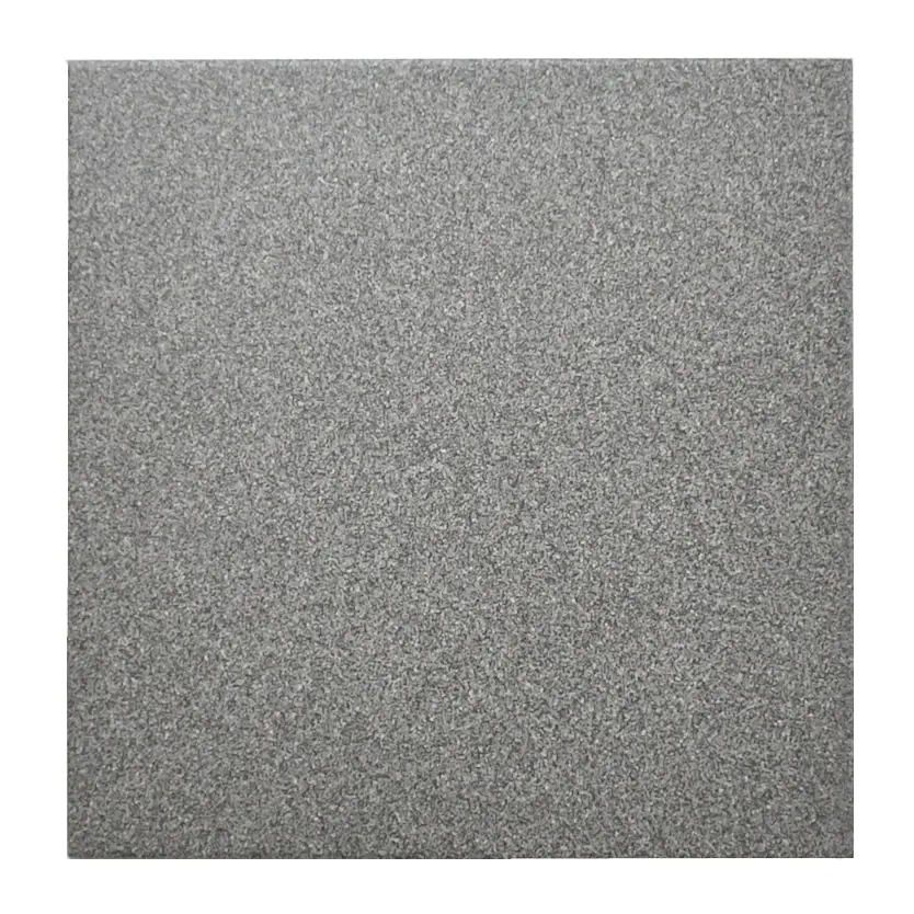 Bodenfliese Villeroy & Boch 2001 GT50 Unit Three graphit grau 20x20 cm I.Sorte Bodenfliese Villeroy & Boch 2001 GT50 Unit Three graphit grau 20x20 cm I.Sorte