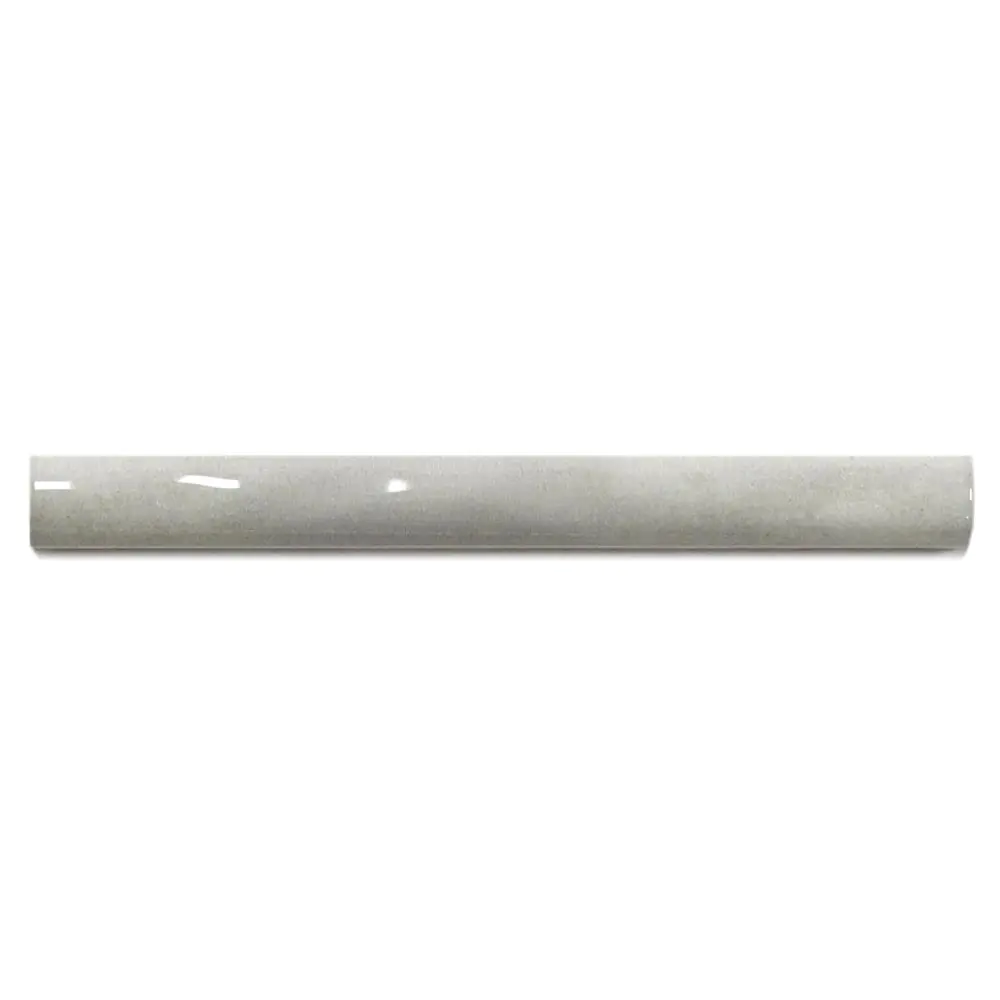 Bordüre Cifre Zellige Torello grey brillo grau 2,5x20 cm I.Sorte Bordüre Cifre Zellige Torello grey brillo grau 2,5x20 cm I.Sorte