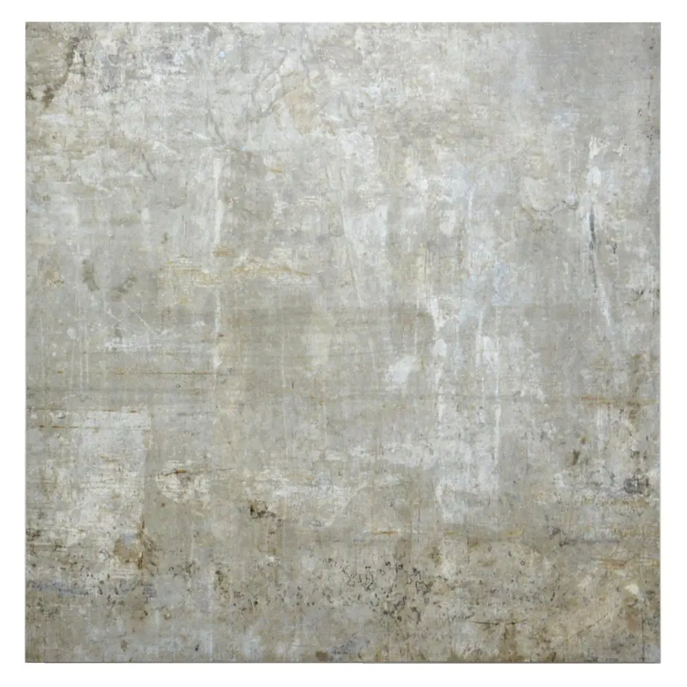 Bodenfliese Rondine J87997 Murales grau 80x80 cm I.Sorte Bodenfliese Rondine J87997 Murales grau 80x80 cm I.Sorte