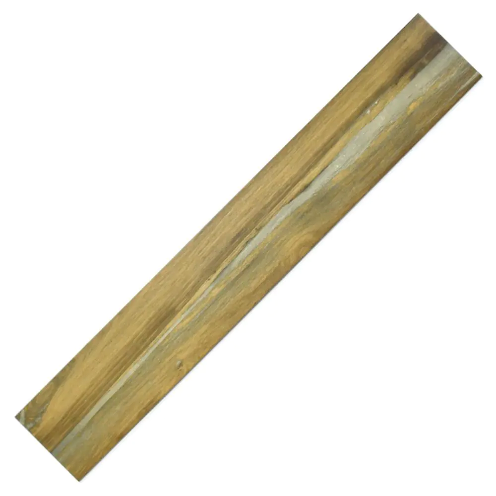 Bodenfliese Rondine J90222 Infusion oak braun grau 24x150 cm I.Sorte Bodenfliese Rondine J90222 Infusion oak braun grau 24x150 cm I.Sorte