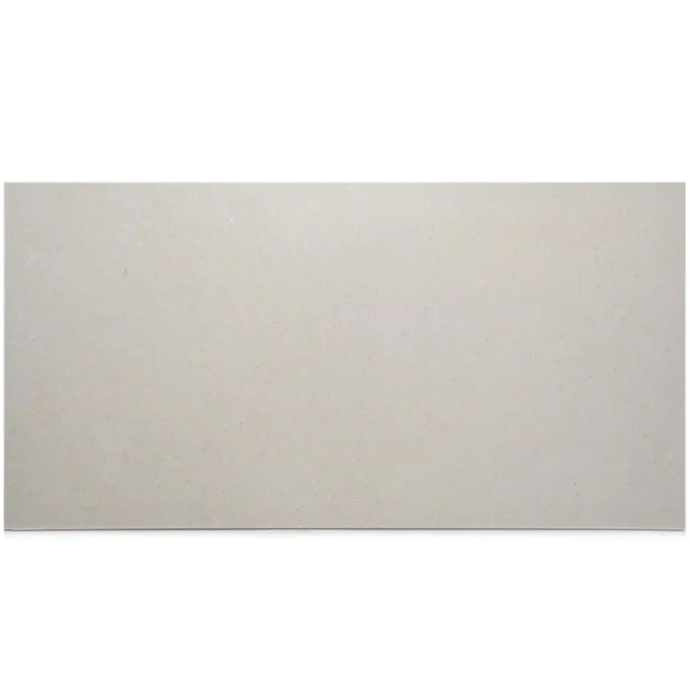 Wandfliese Cifre Rift ivory mate 60x120 cm I.Sorte