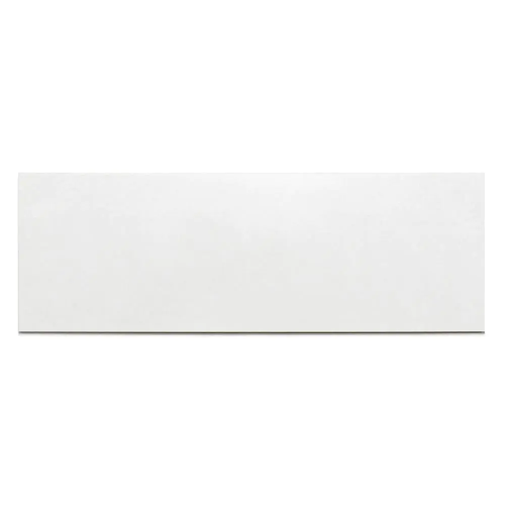 Wandfliese Villeroy & Boch 1333 FM06 Boston light grey hellgrau 33x99 cm I.Sorte